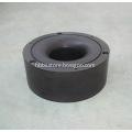 https://www.bossgoo.com/product-detail/rotary-type-bop-rubber-core-56978276.html